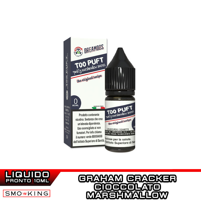 too-puft-nicotine-ready-liquid-10-ml-dreamods