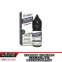 TOO PUFT Nicotine Ready Liquid 10 ml Galactika & Dreamods