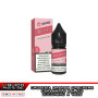 CRACK PIE Nicotine Ready Liquid 10 ml Galactika & Dreamods