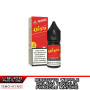 CRISPI Nicotine Ready Liquid 10 ml Galactika & Dreamods