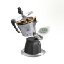 MOKA CIAO Borbone Coffee Gift Box