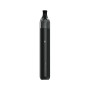 ASPIRE TUBINO Kit Pod Mod 1200mAh TUBINO