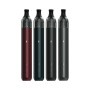 ASPIRE TUBINO Kit Pod Mod 1200mAh TUBINO