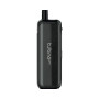 TUBINO PRO Kit Pod Mod 2000mAh TUBINO Black