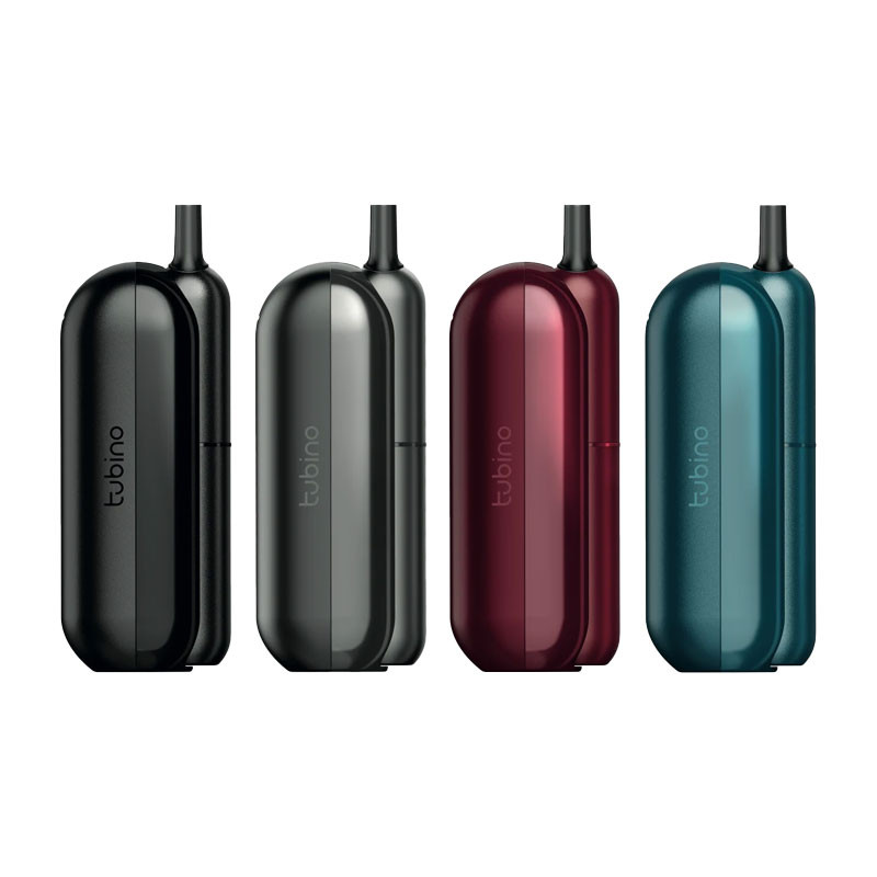 tubino pro pod mod Tubino Pro Kit 2000mah main image 1