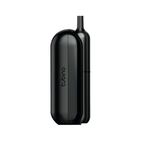 tubino pro pod mod Tubino Pod Kit con Powerbank 1700mAh 15W Acquista Online