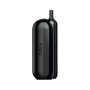 TUBINO Kit Pod Mod and PowerBank 1700mAh TUBINO