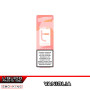 VANIGLIA Nic Salt eLiquid 10ml TUBINO