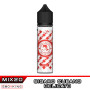 DON CRISTO JULIETTE Mix&Vape 20 ml PGVG Labs