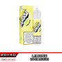 LEMON ICE Bar Juice Aroma Shot 20 ml Fantasi Vape Limone Ice