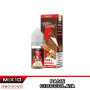 TALE & QUALE Pane e Cioccolata Mix&Vape 10+10 ml King Liquid Pane Cioccolato