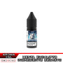 FROSKY I Magnifici Aroma 10 ml TNT Vape Mentolo Eucalipto Liquirizia