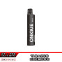 ONIQUE WAVI Kit Pod Mod 800mAh + Pod CREAM TOBACCO Onique