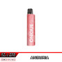 ONIQUE WAVI Kit Pod Mod 800mAh + Pod WATERMELON Onique