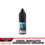 FROSKY I Magnifici Aroma 10 ml TNT Vape