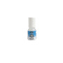 Galactika FULL VG Glicerina Vegetale 10 ml