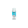 Galactika FULL VG Glicerina Vegetale 20 ml in 30 ml