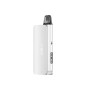 DotPod GO Strarter Kit DotMod Silver