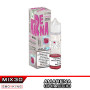 Amarena VAPORICE Mix&Vape 30 ml Vaporart