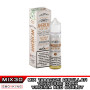 AMERICAN MIXTURE Mix&Vape 30 ml Vaporart