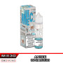 Anice  VAPORICE Mix&Vape 30 ml Vaporart