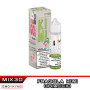 Fragola & Kiwi VAPORICE Mix&Vape 30 ml Vaporart