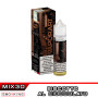 GRAN COOKIE CHOCOLATE Mix&Vape 30 ml Vaporart