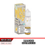 Mango VAPORICE Mix&Vape 30 ml Vaporart