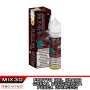 SHINOBI REVENGE ICE Mix&Vape 30 ml Vaporart