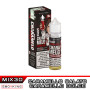 El Charamelo Mix&Vape 30 ml EnjoySvapo