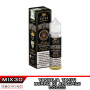 IMPERIUS Mix&Vape 30 ml Super Flavor