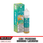 Malibu Mix&Vape 30 ml Super Flavor