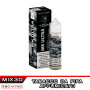 MK ULTRA Santone Mix&Vape 30 ml EnjoySvapo Tabacco
