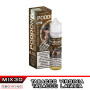 Poddone Santone Mix&Vape 30 ml EnjoySvapo