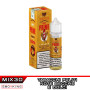 Prime D77 Mix&Vape 30 ml Super Flavor