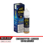 ROUND COOKIE D77 Mix&Vape 30 ml Super Flavor