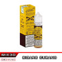 SPY CIGAR Mix&Vape 30 ml Seven Wonders