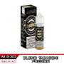 SPY RESERVE Mix&Vape 30 ml Seven Wonders