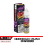 SUGAR PARTY Mix&Vape 30 ml Seven Wonders Ice Zucchero Filato