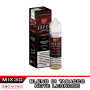 WRATH Mix&Vape 30 ml Super Flavor