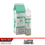 MILKY'S MILK & MINT Mix&Vape 30 ml Super Flavor