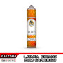 FUEGO Ultra Aroma Shot 20 ml Angolo della Guancia