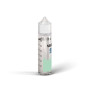 Glicole Propilenico VAPORTART 60ml Full PG