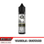 Vanilla Lab TRUE VANILLA Aroma Shot 20 ml GALACTIKA