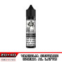Vanilla Lab MILK VANILLA Aroma Shot 20 ml GALACTIKA