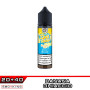 Delicious BANANA ICE Aroma Shot 20 ml DYP Banana Ice