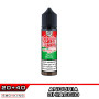 Delicious WATERMELON ICE Aroma Shot 20ml DYP