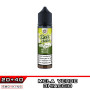 Delicious SOUR APPLE ICE Aroma Shot 20ml DYP