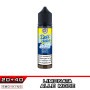 Delicious BLUE RAZ LEMONADE Aroma Shot 20ml DYP Limonata Mora