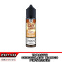 Delicious CREAMY TOBACCO Aroma Shot 20ml DYP Tabacco Pistacchio Cioccolato Bianco